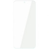 3MK Silky Matt Pro matte screen protector film for Xiaomi 15T 5G