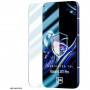 3MK FlexibleGlass hybrid glass for Xiaomi 15T Pro 5G