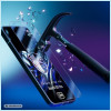 3MK FlexibleGlass hybrid glass for Xiaomi 15T Pro 5G