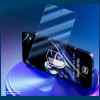 3MK FlexibleGlass hybrid glass for Xiaomi 15T Pro 5G