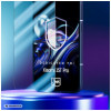 3MK FlexibleGlass hybrid glass for Xiaomi 15T Pro 5G