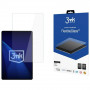 3MK FlexibleGlass hybrid glass screen protector for Samsung Galaxy Tab S11 Ultra