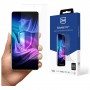 3MK Silky Matt Pro matte protective film for Realme 15 5G