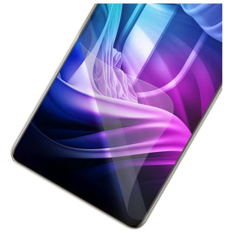 3MK Silky Matt Pro matte protective film for Realme 15 5G