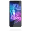 3MK Silky Matt Pro matte protective film for Realme 15 5G