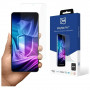 3mk Silky Matt Pro Matte Screen Protector Film for Realme 14 5G / 14T 5G