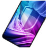 3mk Silky Matt Pro Matte Screen Protector Film for Realme 14 5G / 14T 5G