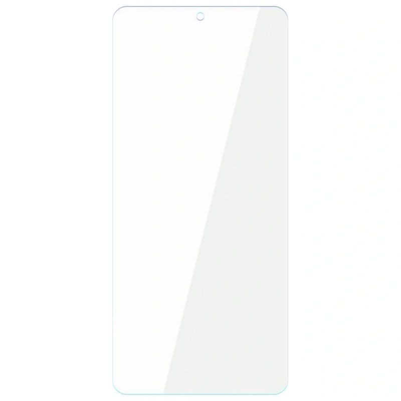 3mk Silky Matt Pro Matte Screen Protector Film for Realme 14 5G / 14T 5G