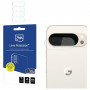 3MK Lens Protect hybrid camera lens glass for Google Pixel 10 Pro XL