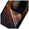 3mk Silky Matt Privacy Matte Privacy Screen Protector for Samsung Galaxy M56