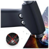 3mk Silky Matt Privacy Matte Privacy Screen Protector for Samsung Galaxy M56