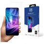 3mk Silky Matt Pro Matte Screen Protector Film for Samsung Galaxy S25 Edge