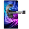 3mk Silky Matt Pro Matte Screen Protector Film for Samsung Galaxy S25 Edge