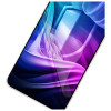 3mk Silky Matt Pro Matte Screen Protector Film for Samsung Galaxy S25 Edge