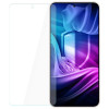 3mk Silky Matt Pro Matte Screen Protector Film for Samsung Galaxy S25 Edge