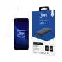 3MK ARC+ protective film for Xiaomi Redmi 15C 4G