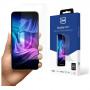 3MK Silky Matt Pro matte protective film for Xiaomi Redmi 15 4G / 15 5G