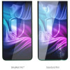 3MK Silky Matt Pro matte protective film for Xiaomi Redmi 15 4G / 15 5G