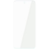 3MK Silky Matt Pro matte protective film for Xiaomi Redmi 15 4G / 15 5G