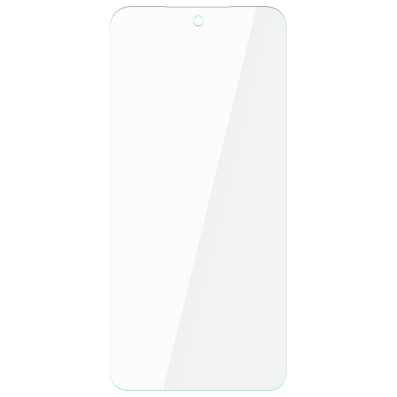3MK Silky Matt Pro matte protective film for Xiaomi Redmi 15 4G / 15 5G