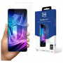 3MK Silky Matt Pro matte screen protector film for Motorola Edge 60 Pro