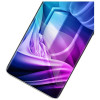 3MK Silky Matt Pro matte screen protector film for Motorola Edge 60 Pro