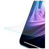 3MK Silky Matt Pro matte screen protector film for Motorola Edge 60 Pro