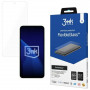 3MK FlexibleGlass hybrid glass for Xiaomi Redmi 15 4G / 15 5G