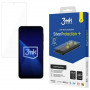 3MK SilverProtect+ antimicrobial protective film for Samsung Galaxy A17 5G