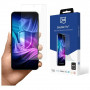 3MK Silky Matt Pro matte protective film for Samsung Galaxy A17 5G, 3MK17078