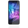3MK Silky Matt Pro matte protective film for Samsung Galaxy A17 5G, 3MK17078