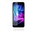 3MK Silky Matt Pro matte protective film for Samsung Galaxy A17 5G, 3MK17078