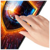 3MK Silky Matt Privacy privacy screen protector for Samsung Galaxy A17 5G / 4G