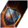 3MK Silky Matt Privacy matte privacy screen protector film for Motorola Edge 60 Fusion / Edge 60