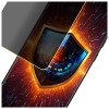 3MK Silky Matt Privacy matte privacy screen protector film for Motorola Edge 60 Fusion / Edge 60