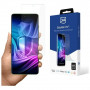 3MK Silky Matt Pro matte screen protector film for Motorola Edge 60 Fusion / Edge 60