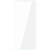 3MK Silky Matt Pro matte screen protector film for Motorola Edge 60 Fusion / Edge 60