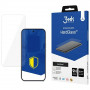 3MK HardGlass Google Pixel 10 Pro XL tempered glass screen protector