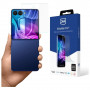 3MK Silky Matt Pro Samsung Galaxy Z Flip7 matte screen protector film