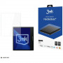 3MK FlexibleGlass hybrid glass for Onyx Boox Go 7 / Go Color 7 (Gen II) tablet
