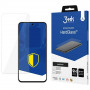 3MK HardGlass Samsung Galaxy S25 FE tempered glass screen protector