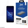 3MK FlexibleGlass Realme Note 70T hybrid glass screen protector