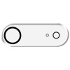 3MK Lens Pro Full Cover tempered camera lens glass for Apple iPhone Air