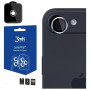 3MK Lens Protection Pro camera lens glass for Apple iPhone Air, multicolored