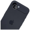 3MK Lens Protection Pro camera lens glass for Apple iPhone Air, clear