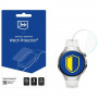 3MK ARC Watch Protection screen protector film for Huawei Watch 5 42mm