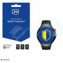 3MK ARC Watch Protection screen protector film for Huawei Watch 5 46mm