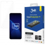 3MK SilverProtection+ Protective Film for Oppo Reno 14