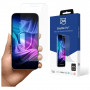 3MK Silky Matt Pro Apple iPhone Air matte screen protector film