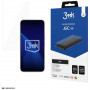 3MK ARC+ Protective Film for Honor 400 PRO